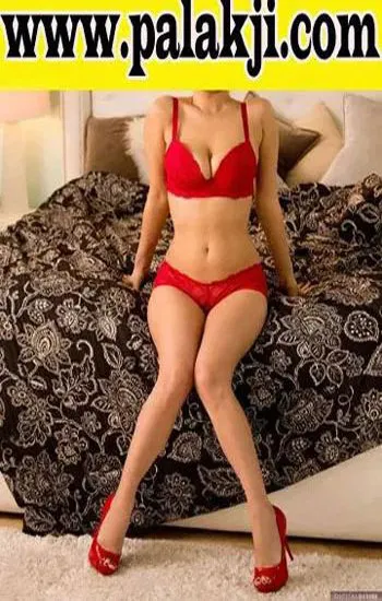 ludhiana Call Girls WhatsApp Number