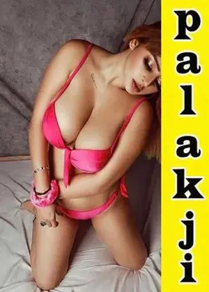 ludhiana Call Girls Near Me