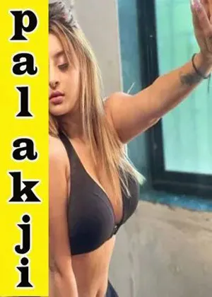 Call Girls ludhiana